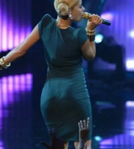 Image 2826503 from Nelly Furtado