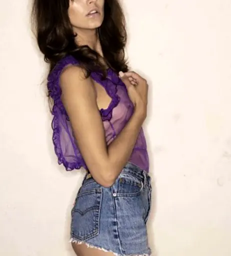 Image 2826523 from Fiona Erdmann