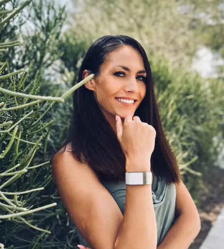 Image 2826482 from Fiona Erdmann