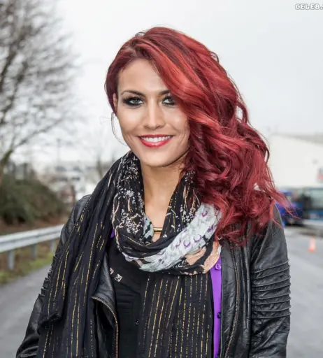 Image 2826470 from Fiona Erdmann