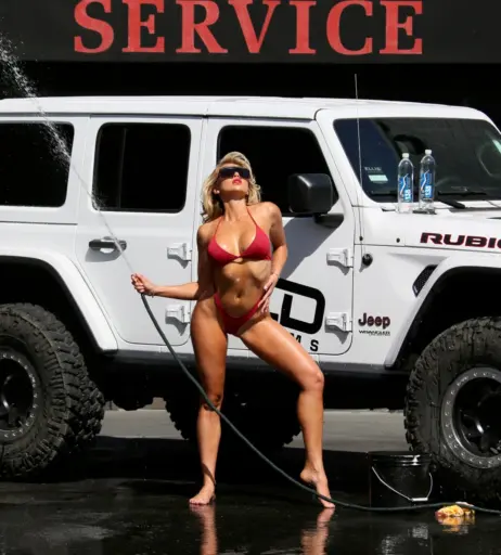 Image 2826474 from Khloe Terae