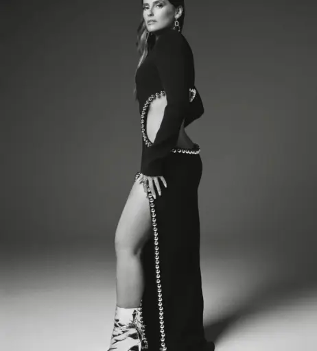 Image 2826414 from Nelly Furtado
