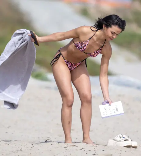 Image 2826709 from Vanessa Bauer