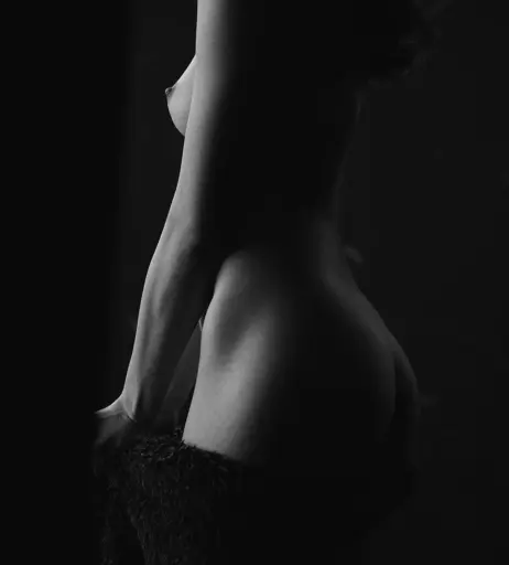 Image 2826702 from Chiara Bianchino