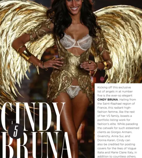 Image 2826737 from Cindy Bruna