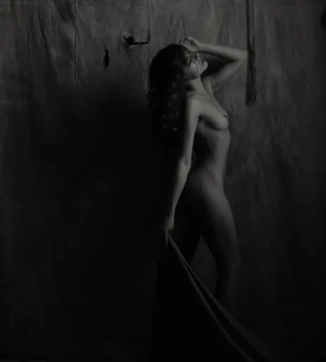 Image 2826681 from Chiara Bianchino