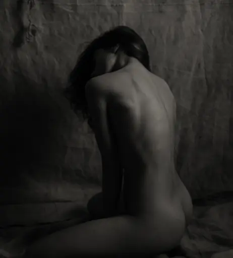 Image 2826652 from Chiara Bianchino
