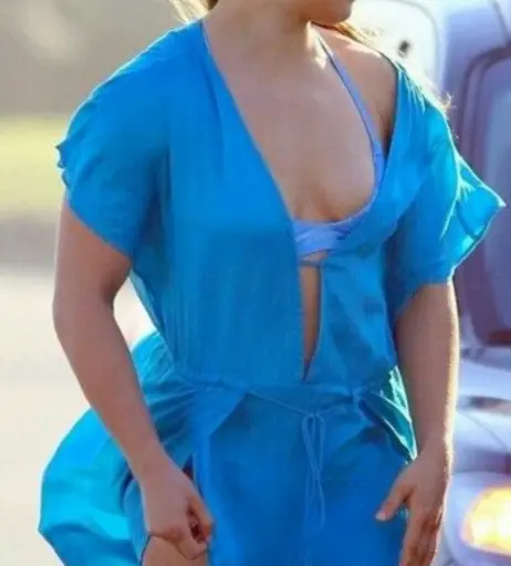 Image 2826648 from Ronda Rousey