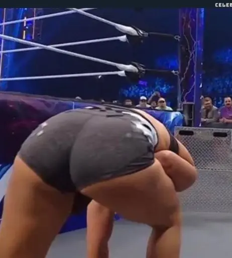 Image 2826101 from Ronda Rousey