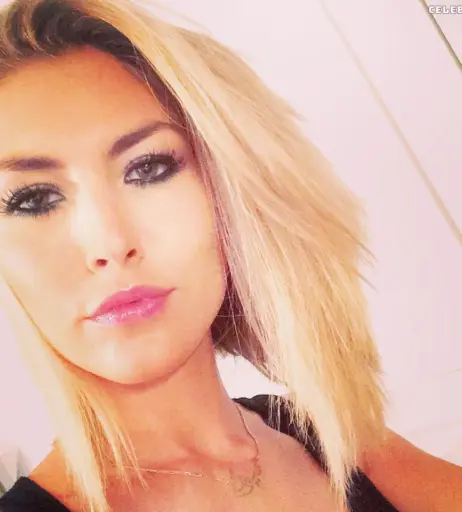 Image 2826131 from Fiona Erdmann