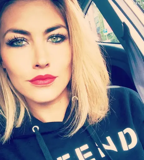 Image 2826128 from Fiona Erdmann