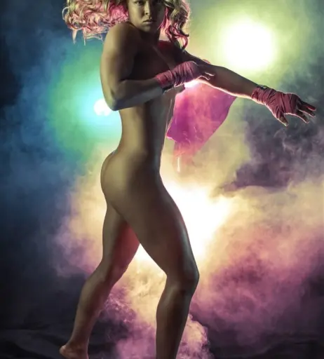 Image 2826030 from Ronda Rousey