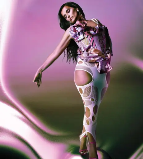 Image 2826317 from Nelly Furtado