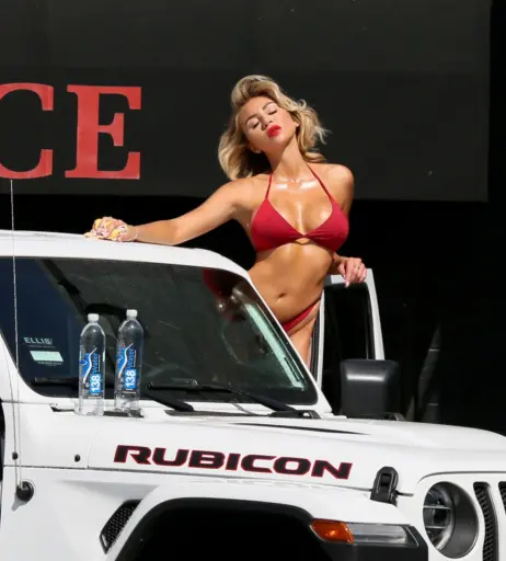 Image 2826307 from Khloe Terae