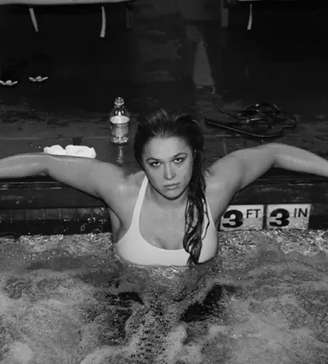 Image 2826228 from Ronda Rousey