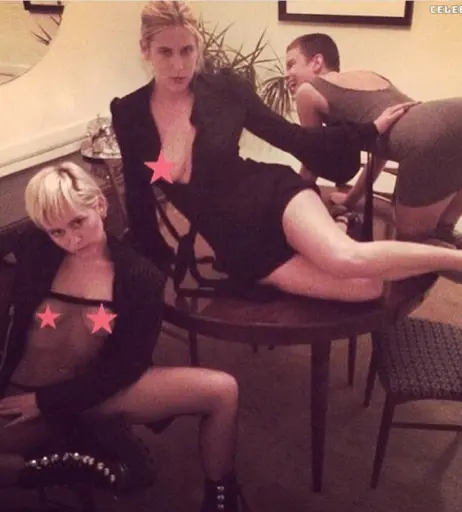 Image 2826981 from Scout Willis