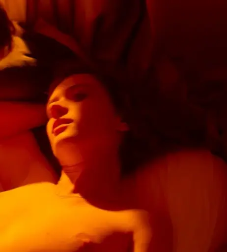 Image 2826986 from Liv Lisa Fries