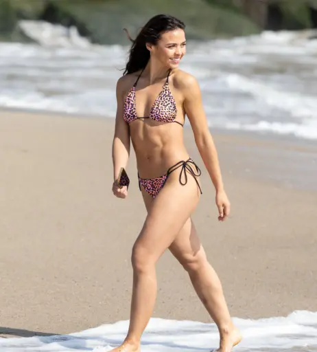 Image 2826953 from Vanessa Bauer