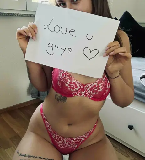 Image 282695 from yourzoeyy