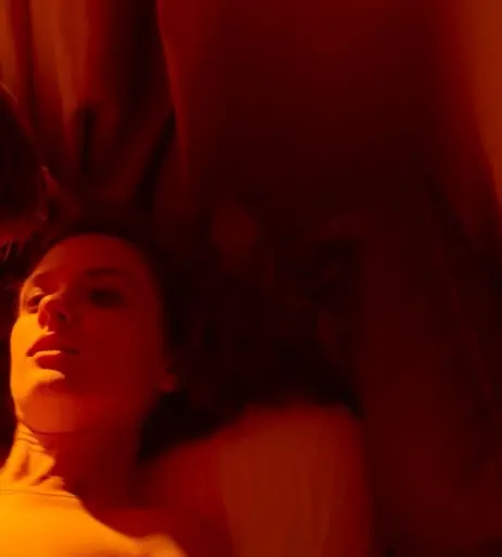 Image 2826978 from Liv Lisa Fries