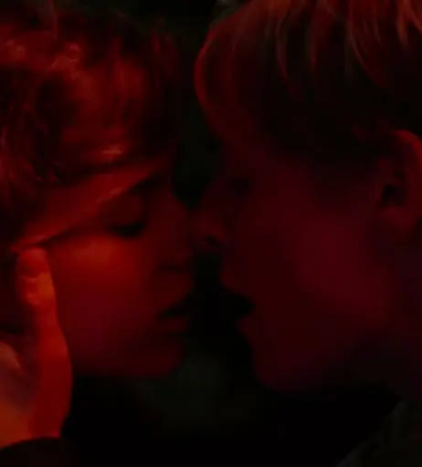 Image 2826977 from Liv Lisa Fries