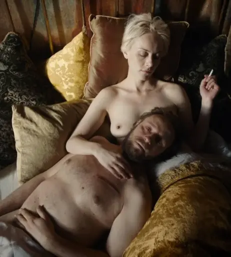 Image 2826966 from Liv Lisa Fries