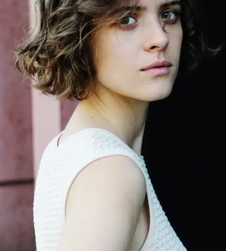 Image 2826903 from Liv Lisa Fries