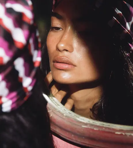Image 2827880 from Kelly Gale