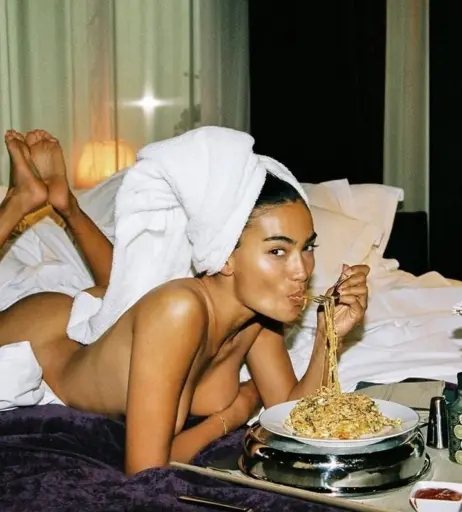 Image 2827850 from Kelly Gale