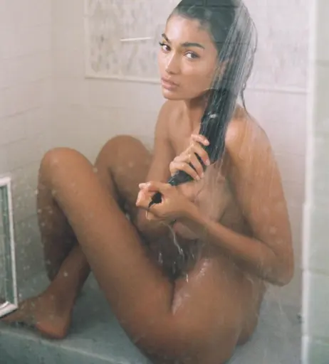 Image 2827842 from Kelly Gale