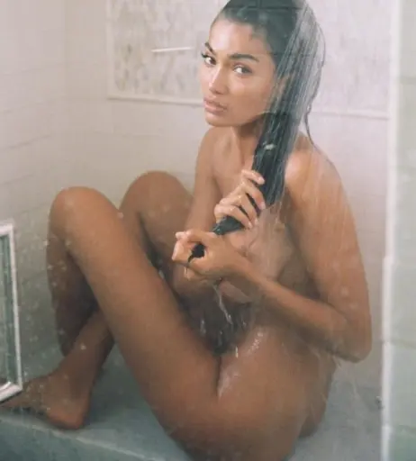 Image 2827846 from Kelly Gale