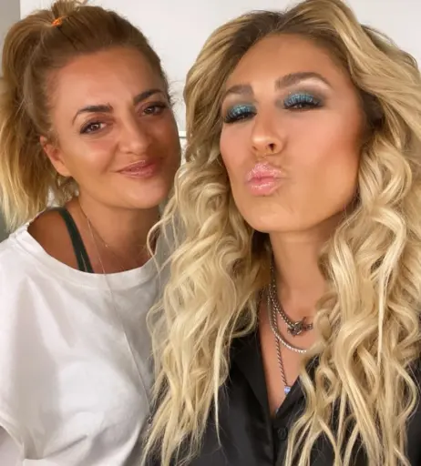 Image 2827872 from Linda Teodosiu