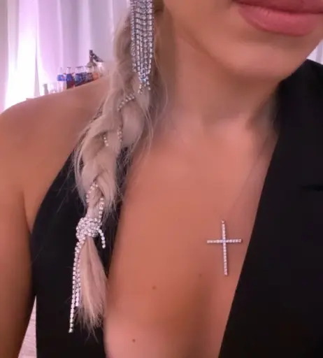 Image 2827868 from Linda Teodosiu