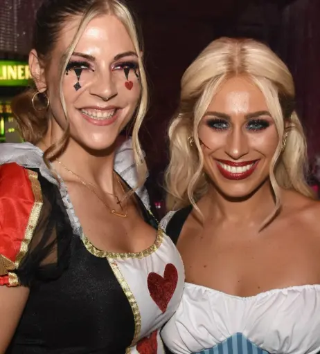 Image 2827862 from Linda Teodosiu