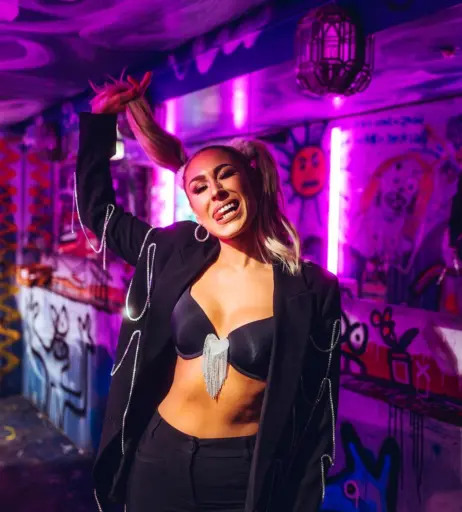 Image 2827816 from Linda Teodosiu