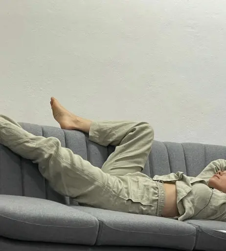 Image 2827809 from Panagiota Petridou