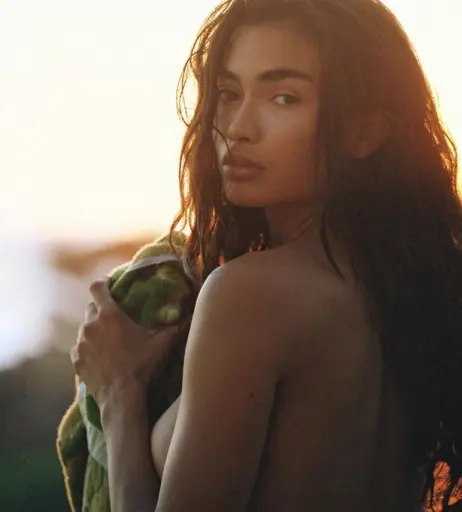 Image 2827837 from Kelly Gale
