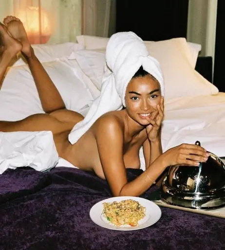 Image 2827829 from Kelly Gale