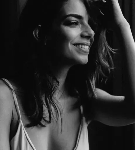 Image 2827421 from Lilli Hollunder