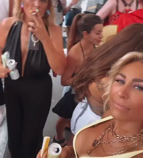 Image 2827793 from Linda Teodosiu