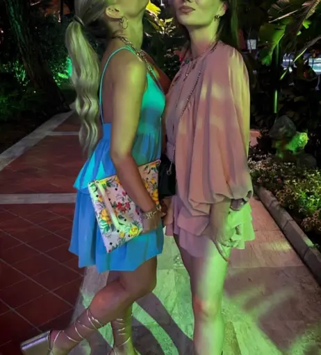 Image 2827755 from Linda Teodosiu