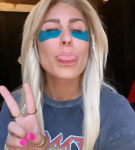 Image 2827732 from Linda Teodosiu