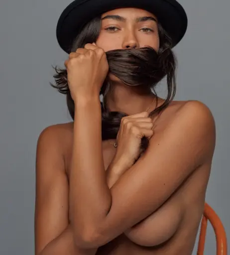 Image 2827720 from Kelly Gale