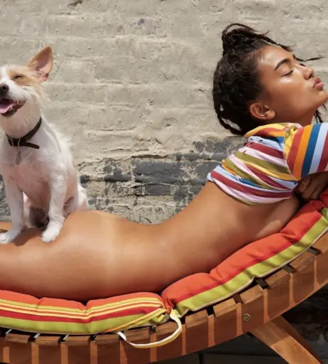 Image 2827727 from Kelly Gale