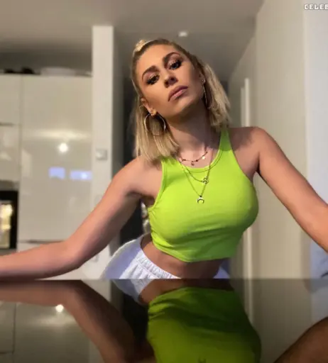 Image 2827690 from Linda Teodosiu