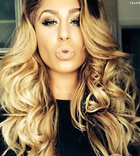 Image 2827648 from Linda Teodosiu