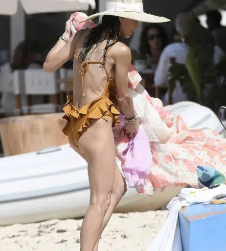 Image 2827190 from Bethenny Frankel