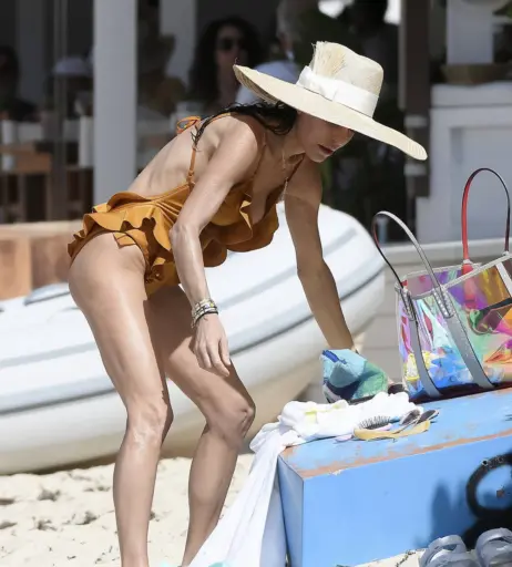 Image 2827197 from Bethenny Frankel