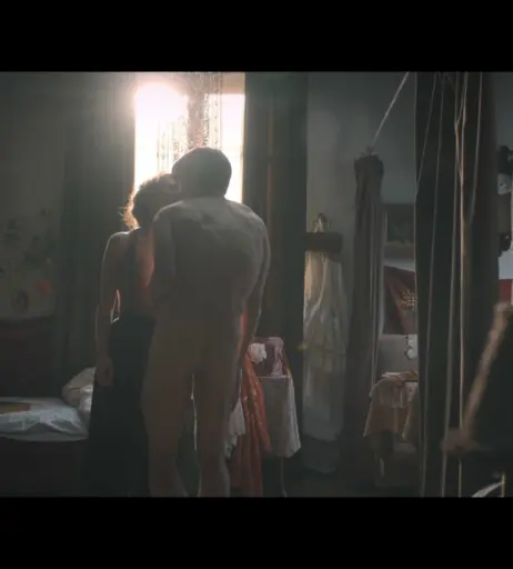 Image 2827159 from Liv Lisa Fries