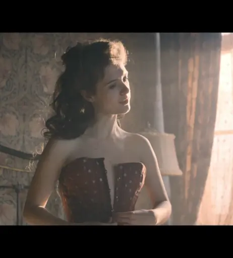 Image 2827176 from Liv Lisa Fries